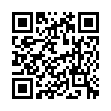 qrcode for WD1567427249
